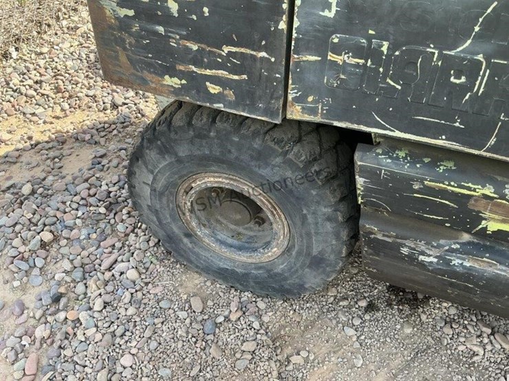 clark-gps25mb-image-9