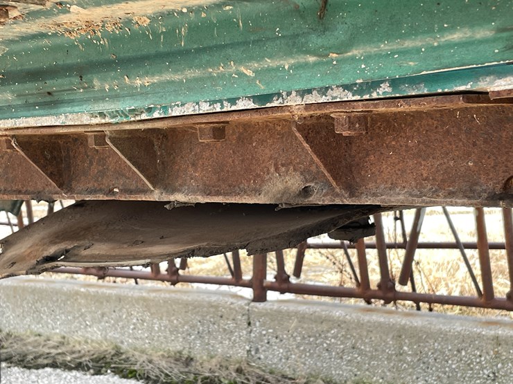 1978-fruehauf-tanker-image-55