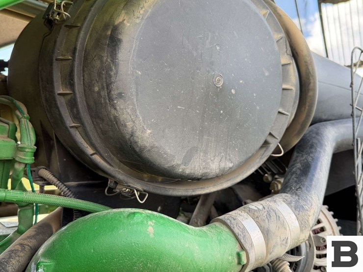 2010-john-deere-7930-image-17