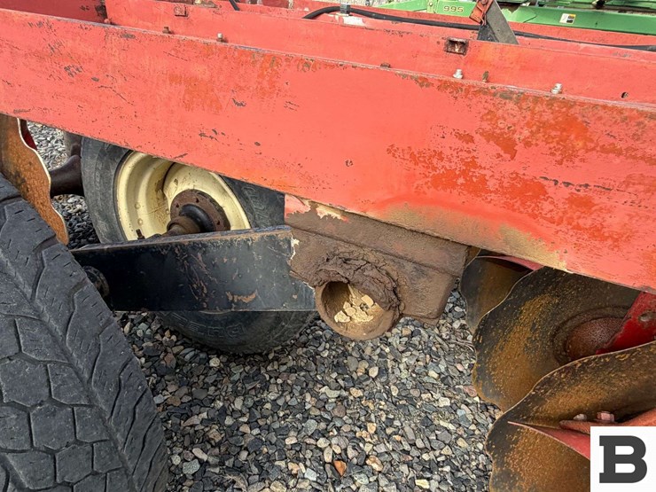 international-500-image-26