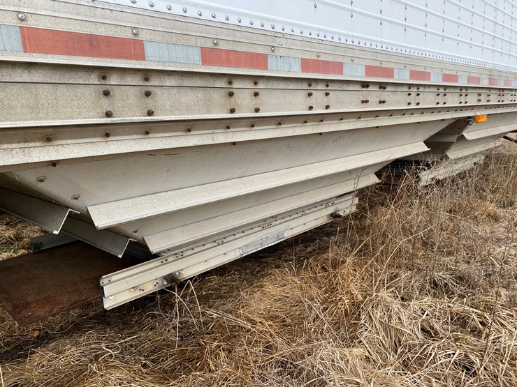 1994-wilson-hopper-bottom-image-30