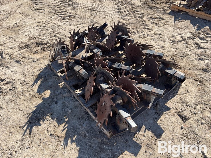 john-deere-1770-image-7