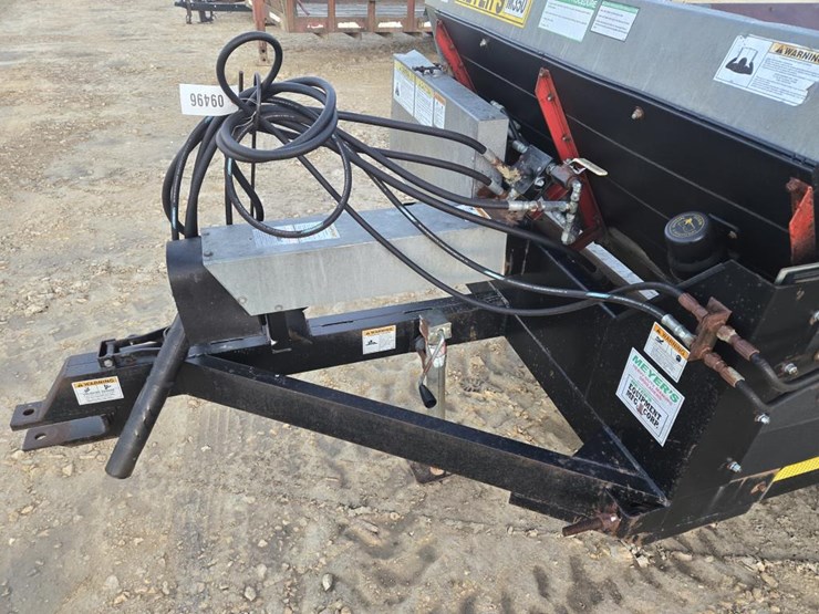 2009-meyers-350-image-4