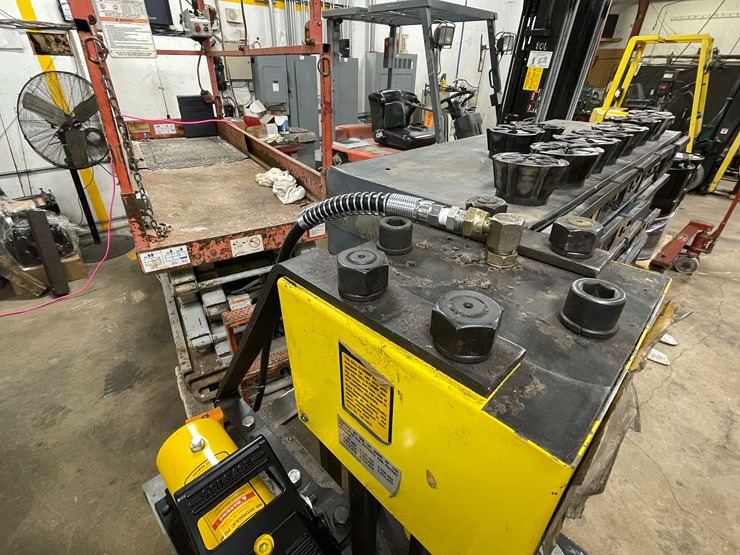 #6002-•-weatherbrand-coll-o-crimp-press-station-(shawano,-wi)-image-7