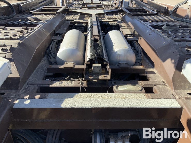 2018-cottrell-cx-11hcsd-image-20