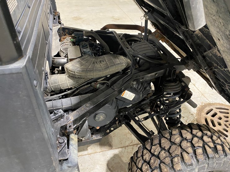 #1202-•-2023-polaris-pro-xd-4000-utv-(bryant,-wi)-image-30