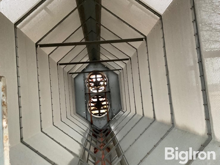 1983-superb-as1000-image-15