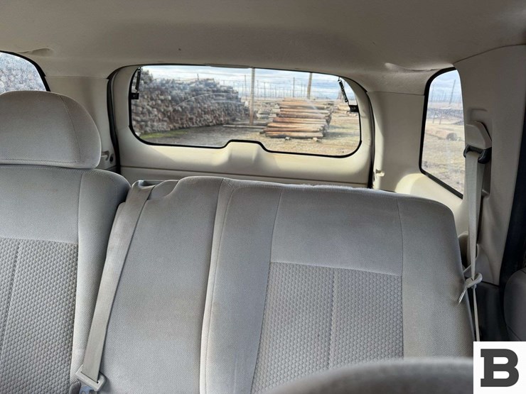 2008-chevrolet-trailblazer-image-12