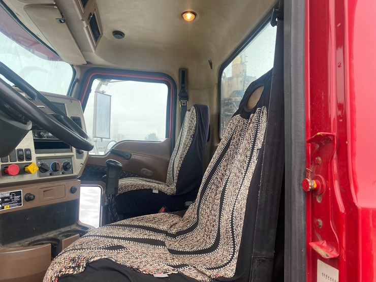 #1145-•-2009-mack-gu713-semi-tractor-(has-wi-title)-(mosinee,-wi)-image-89