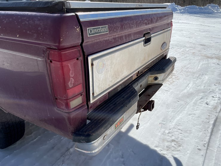 1991-ford-ranger-xlt-image-20