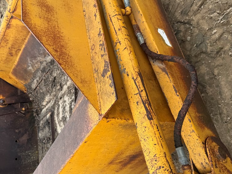 reynolds-5c-image-10