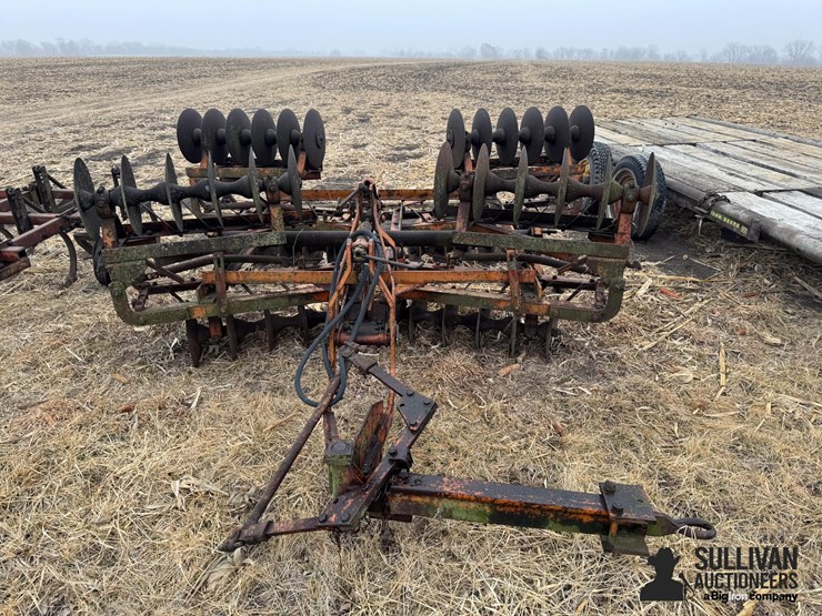 allis-chalmers-15'-disc-image-2