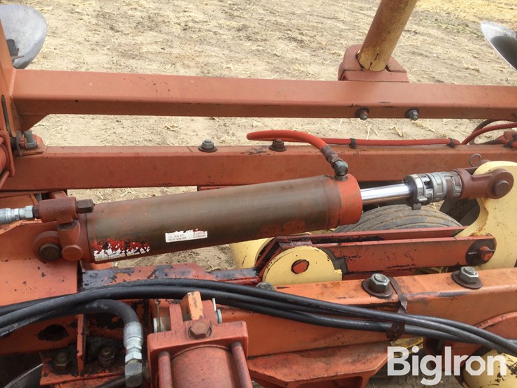 krause-4906a-image-17