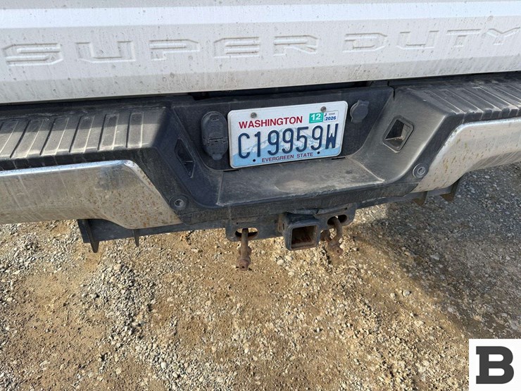 2018-ford-f350-image-20