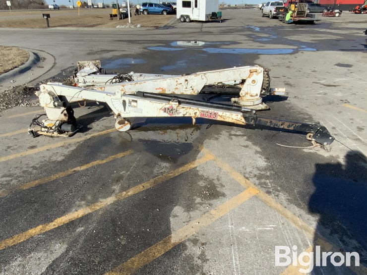 2004-imt-1015-image-4