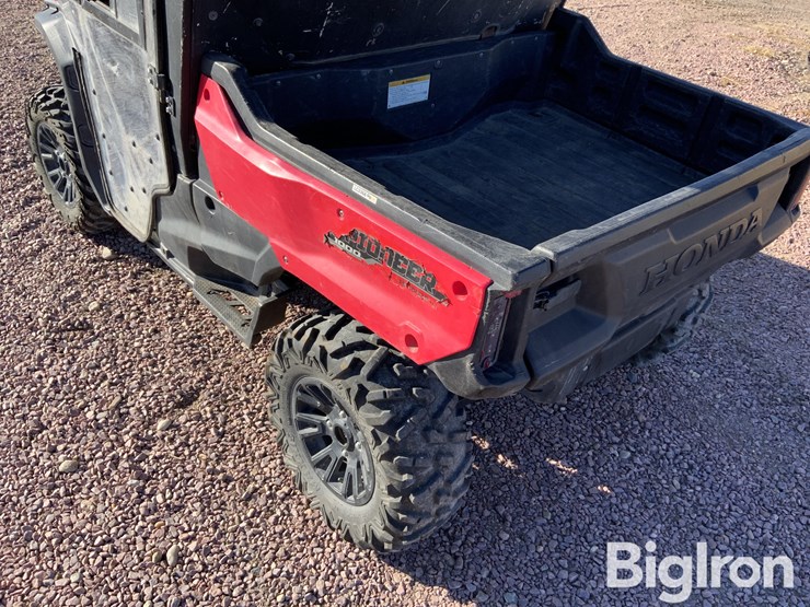 2020-pioneer-1000-image-13