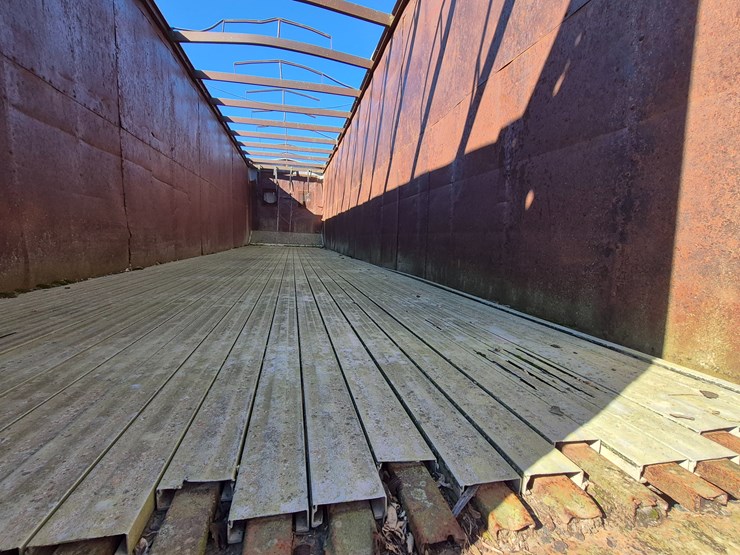 1971-fruehauf-trailer-image-6