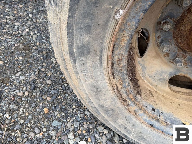 1981-chevrolet-c70-image-13