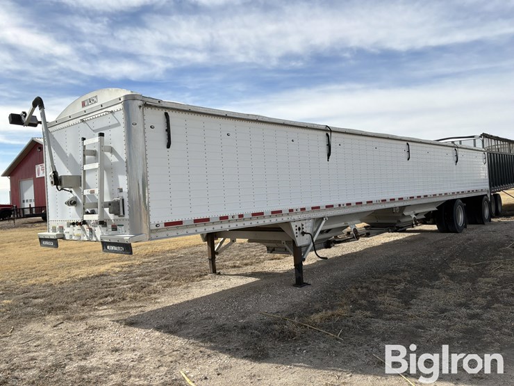 2017-wilson-dwh-600-image-1