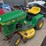 john-deere-38-image-1