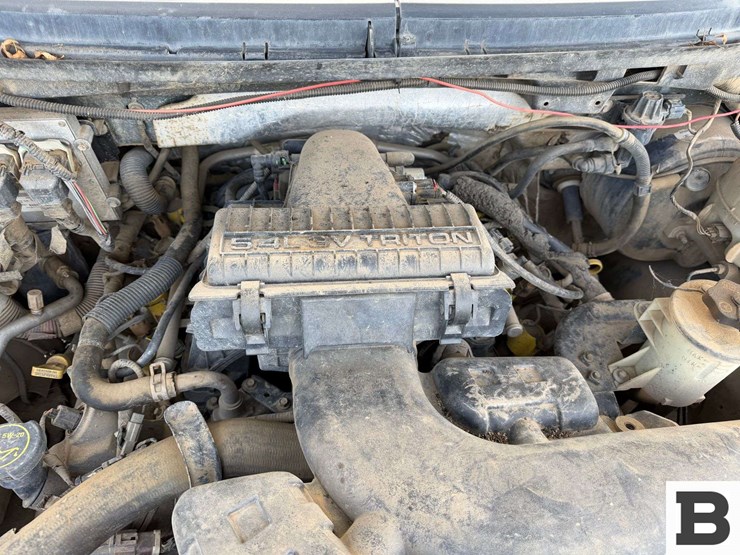 2008-ford-f150-image-36