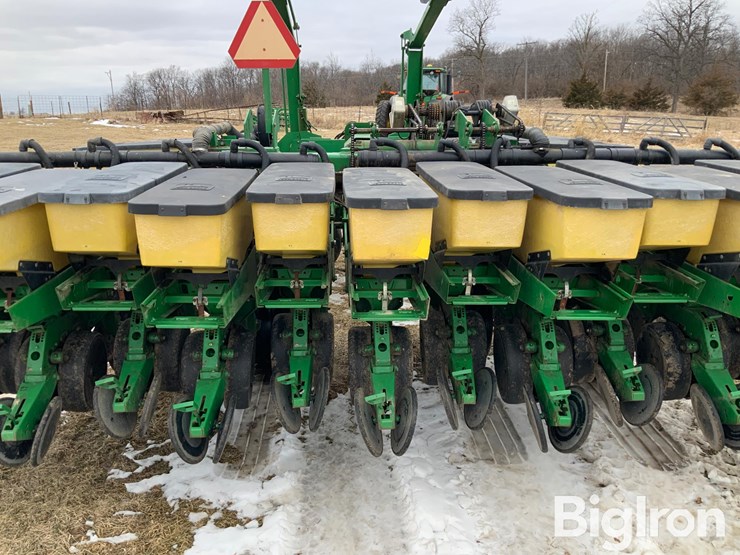 john-deere-1780-image-19