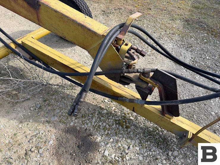 eversman-3212-land-plane---hermiston,-or-image-9