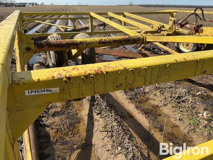 allen-mfg-16x50-image-12