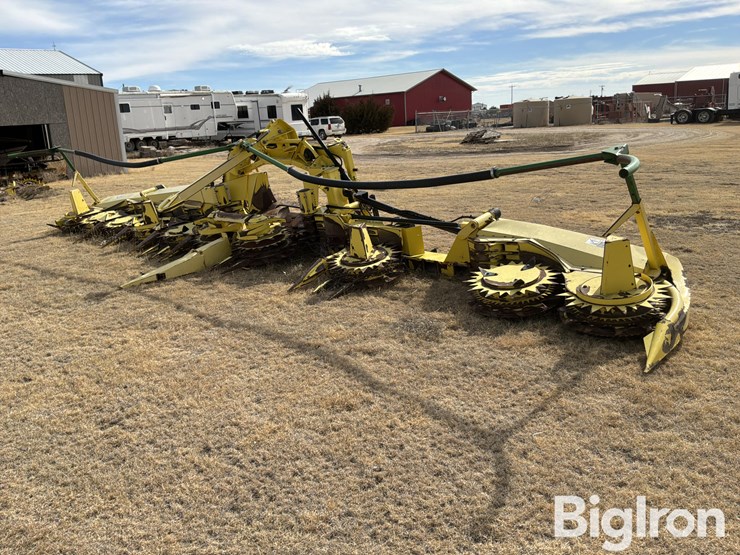 2012-john-deere-692-image-1