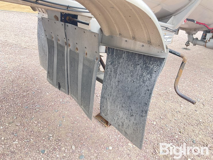 2007-polar-tanker-image-14