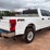 2022-ford-f250-image-5