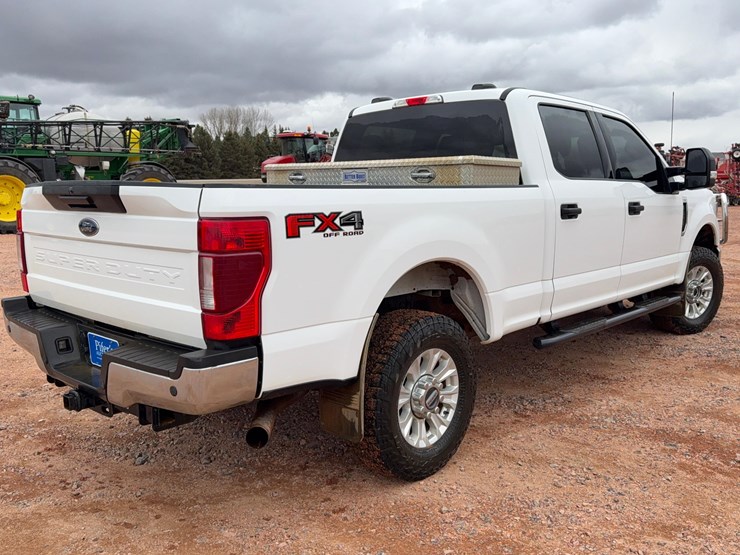 2022-ford-f250-image-5