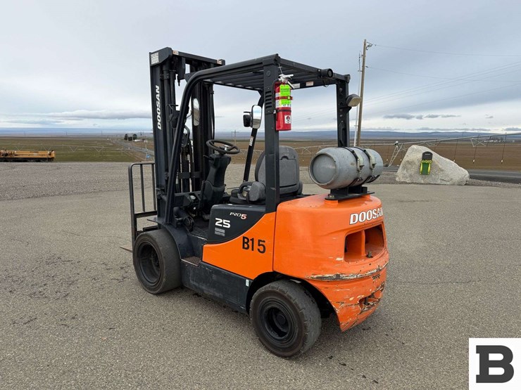 doosan-g25p-5-image-6