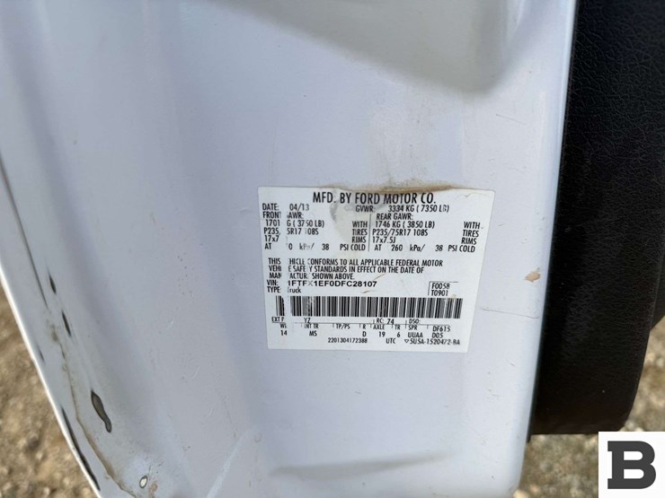 2013-ford-f150-image-32