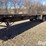 2001-utility-48'-flatbed-image-11