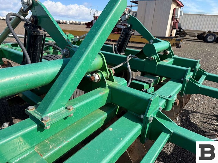 2017-great-plains-4000-image-36