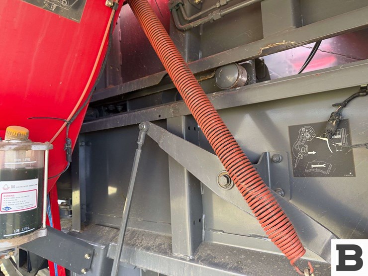 massey-ferguson-2190-image-45