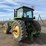 1988-john-deere-4850-image-4