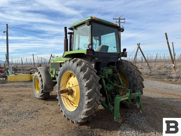 1988-john-deere-4850-image-4