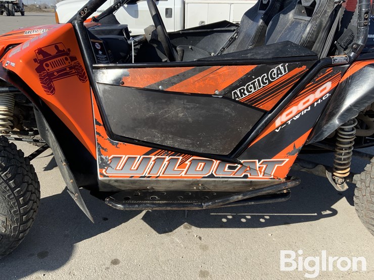 2013-arctic-cat-1000-image-12