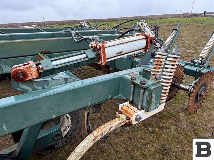 calkins-chisel-chopper---pasco,-wa-image-29