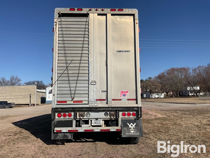 2013-wilson-silver-image-6