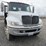 2007-international-durastar-4400-image-9