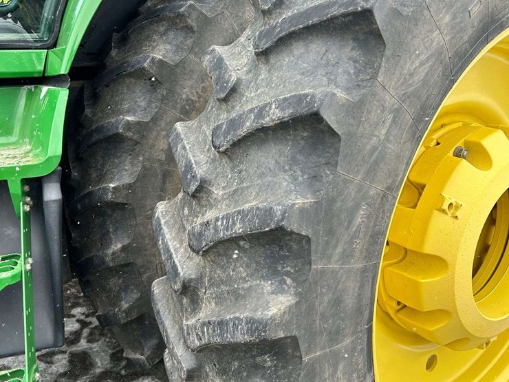2008-john-deere-8430-image-13