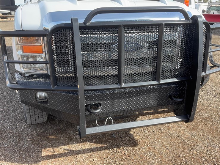 2008-ford-f350-image-13