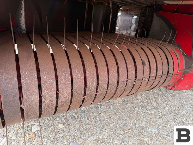 1974-freeman-200-image-9