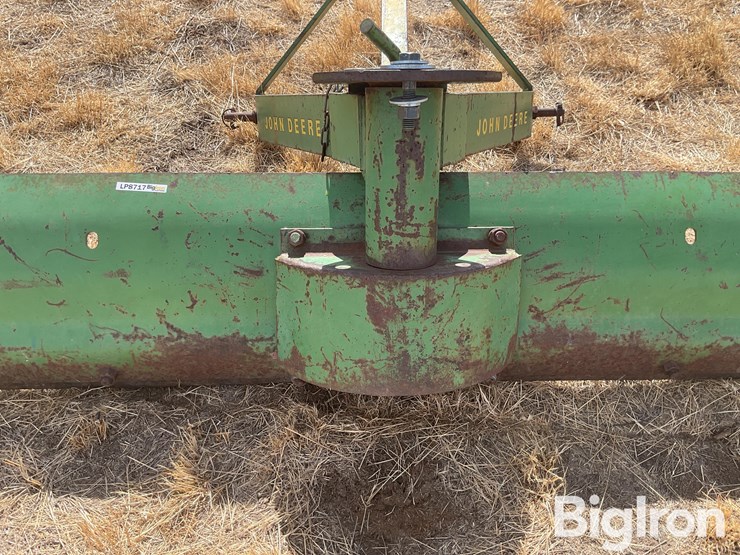 john-deere-35-image-14