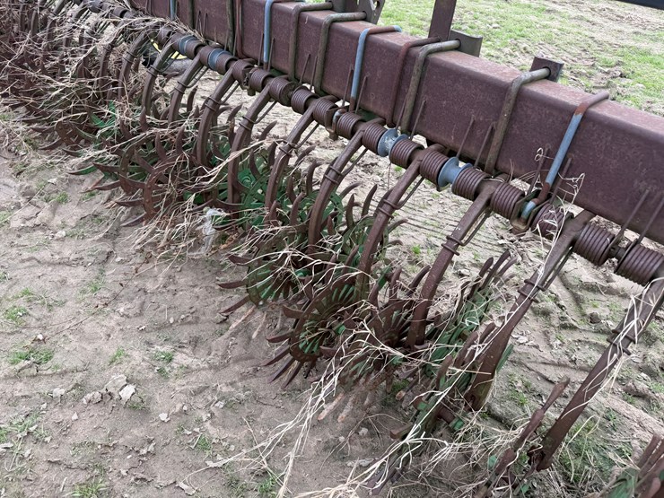 john-deere-400-image-14