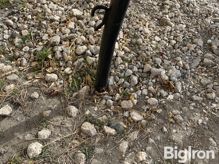 chevrolet-2500hd-image-14