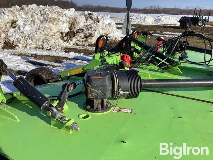 schulte-xh1500-image-13